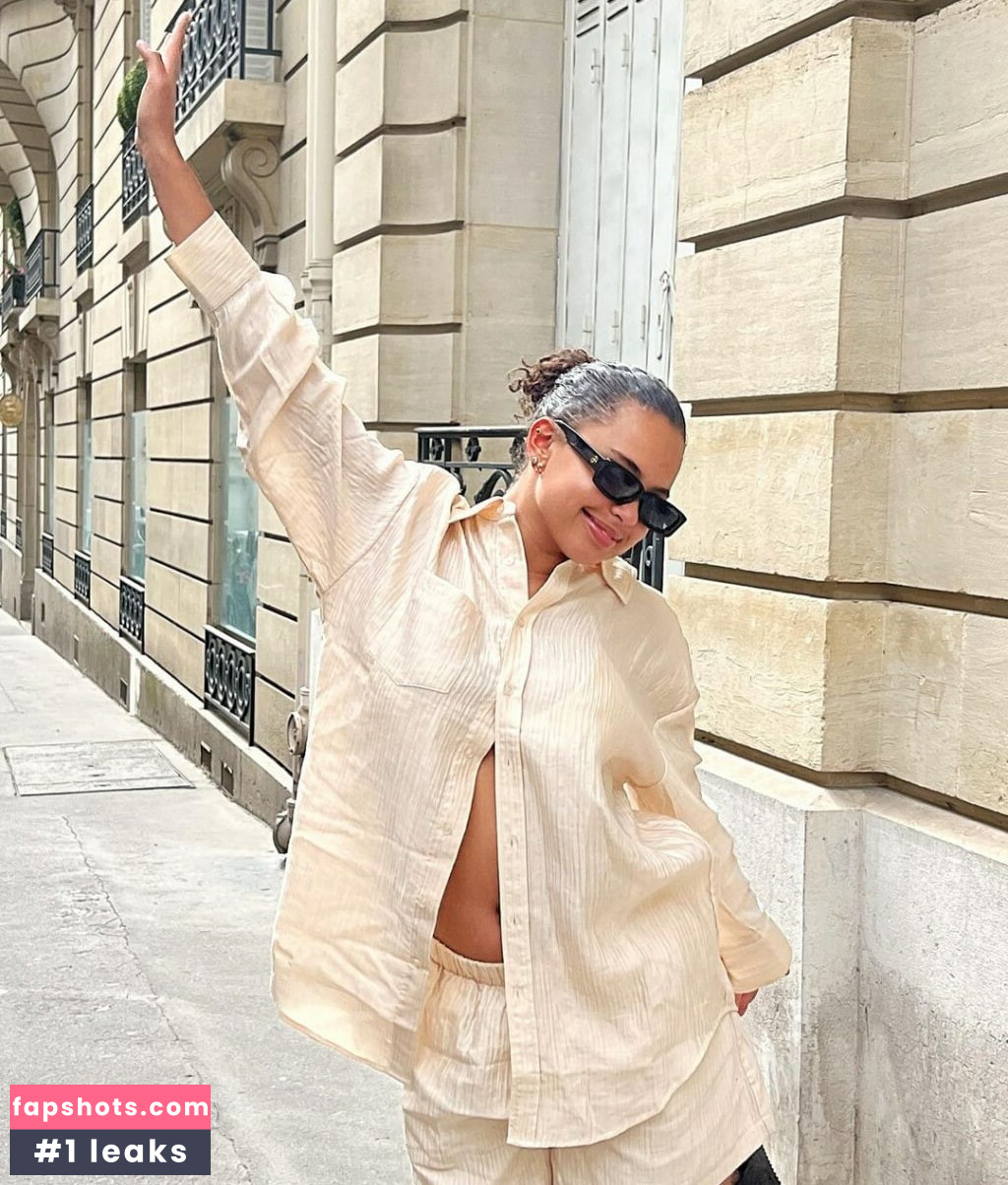 Paola Locatelli Nacktheit OnlyFans Fotos #115 - Fapshots