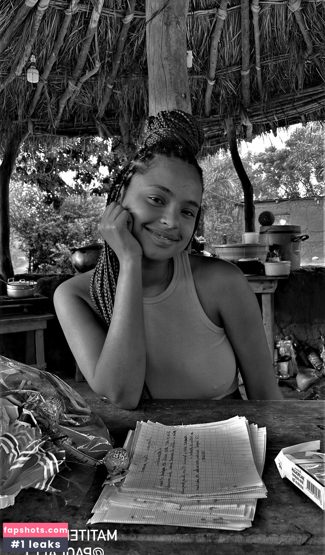 Paola Locatelli Nacktheit OnlyFans Fotos #118 - Fapshots