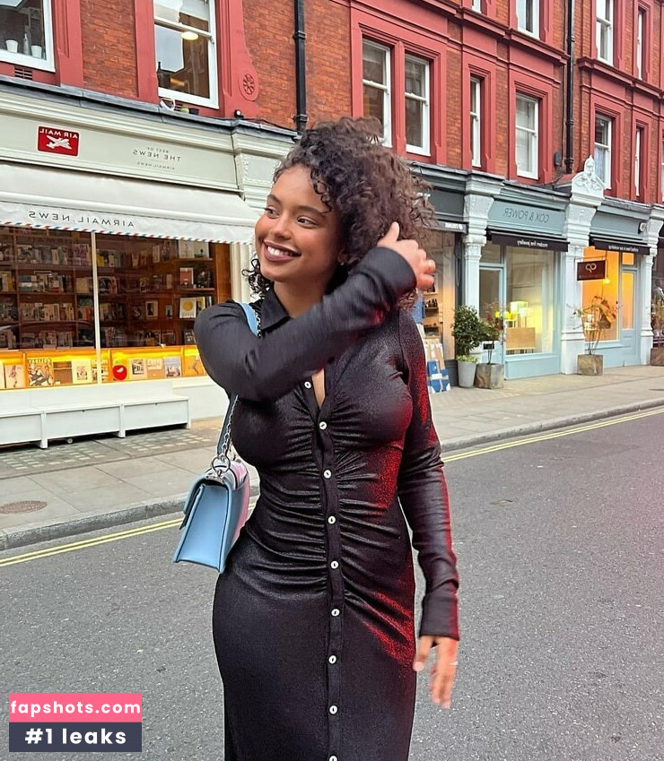 Paola Locatelli Nacktheit OnlyFans Fotos #119 - Fapshots