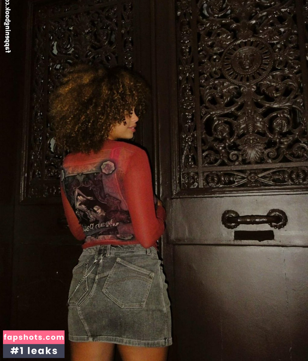 Paola Locatelli Nacktheit OnlyFans Fotos #121 - Fapshots