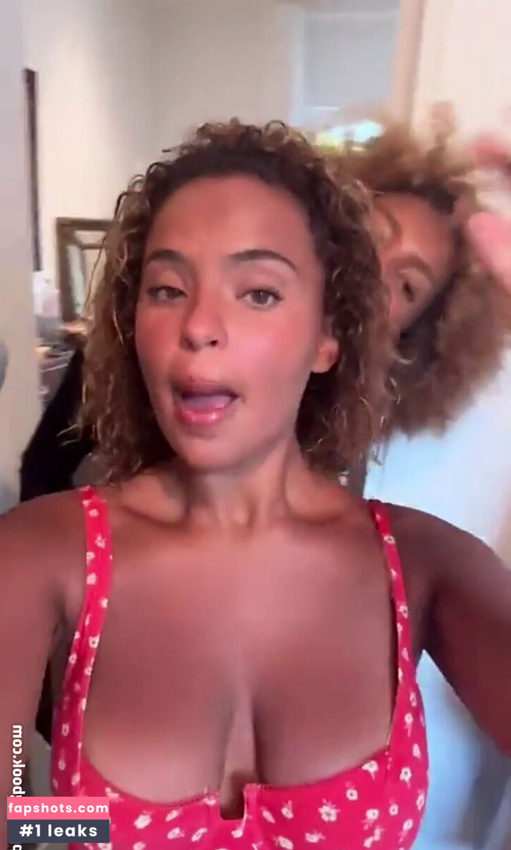 Paola Locatelli Nacktheit OnlyFans Fotos #20 - Fapshots