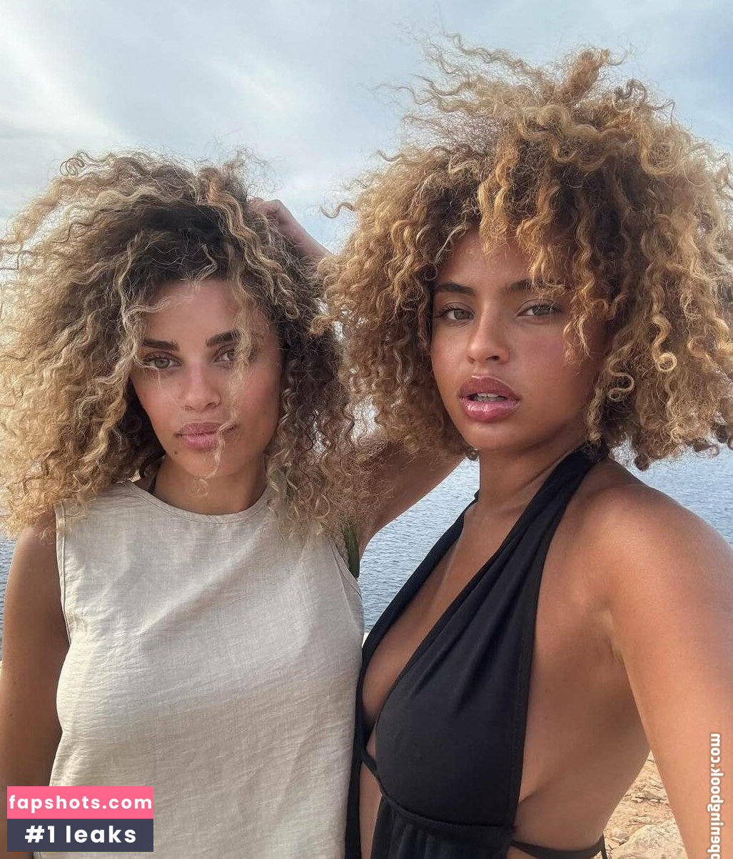 Paola Locatelli Nacktheit OnlyFans Fotos #33 - Fapshots