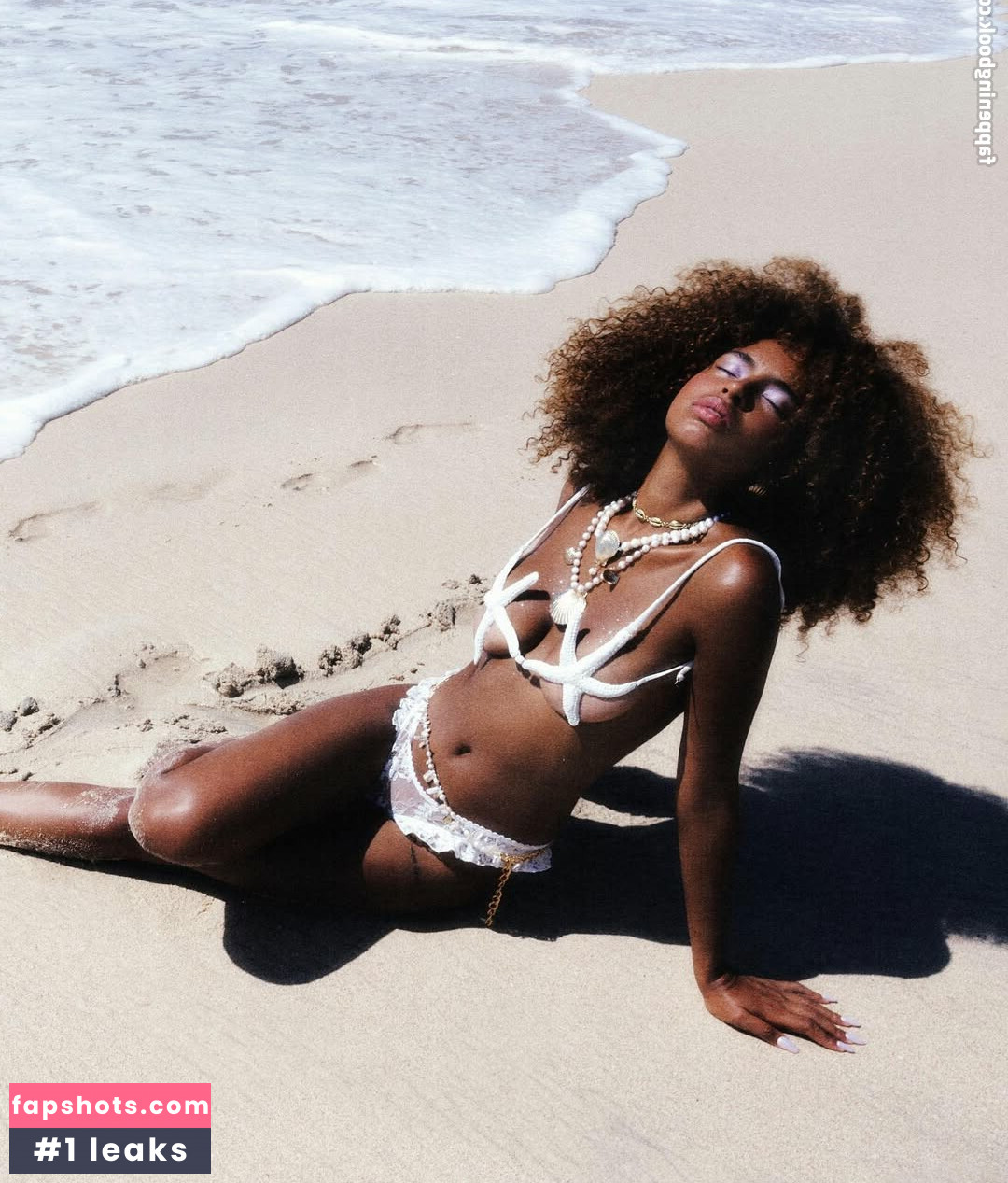 Paola Locatelli Nacktheit OnlyFans Fotos #41 - Fapshots