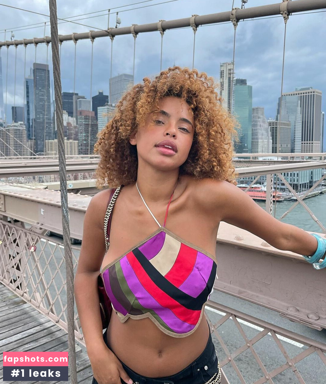 Paola Locatelli Nacktheit OnlyFans Fotos #51 - Fapshots