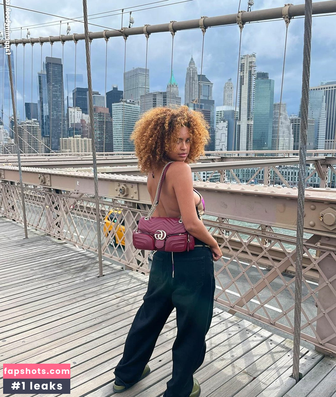 Paola Locatelli Nacktheit OnlyFans Fotos #52 - Fapshots