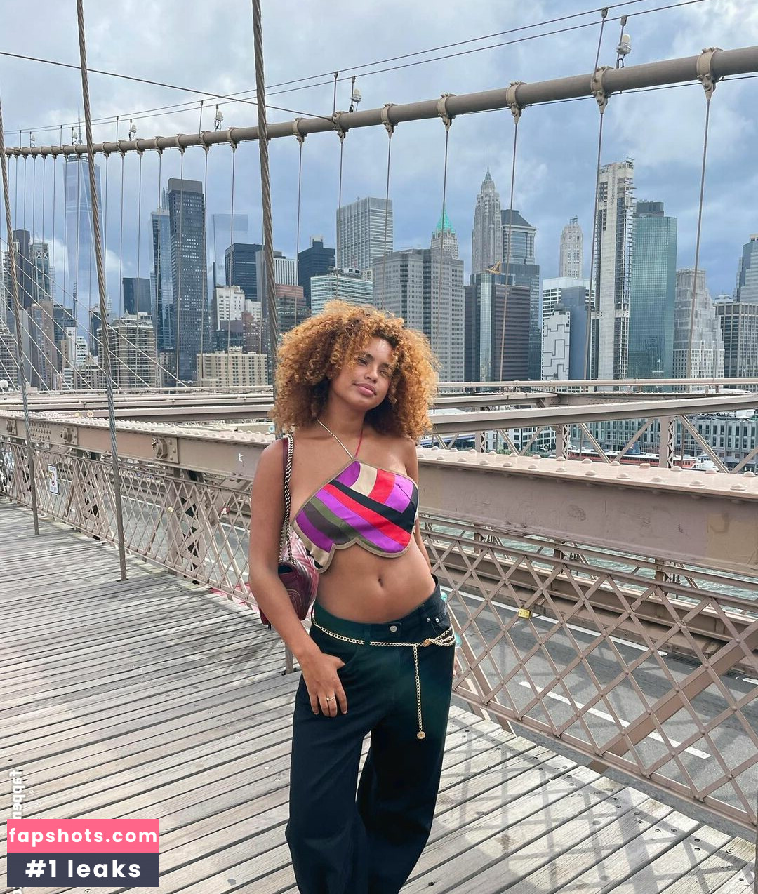 Paola Locatelli Nacktheit OnlyFans Fotos #53 - Fapshots