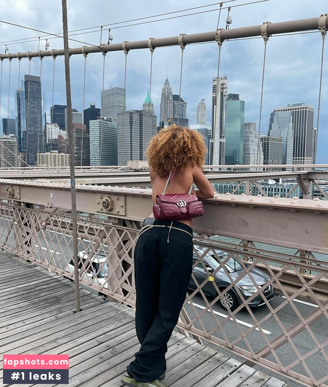 Paola Locatelli Nacktheit OnlyFans Fotos #54 - Fapshots