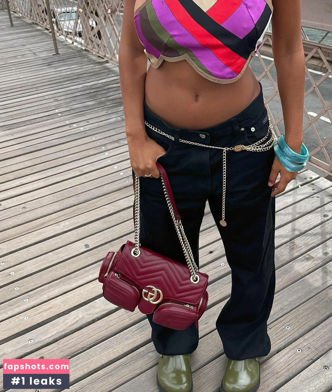 Paola Locatelli Nacktheit OnlyFans Fotos #56 - Fapshots