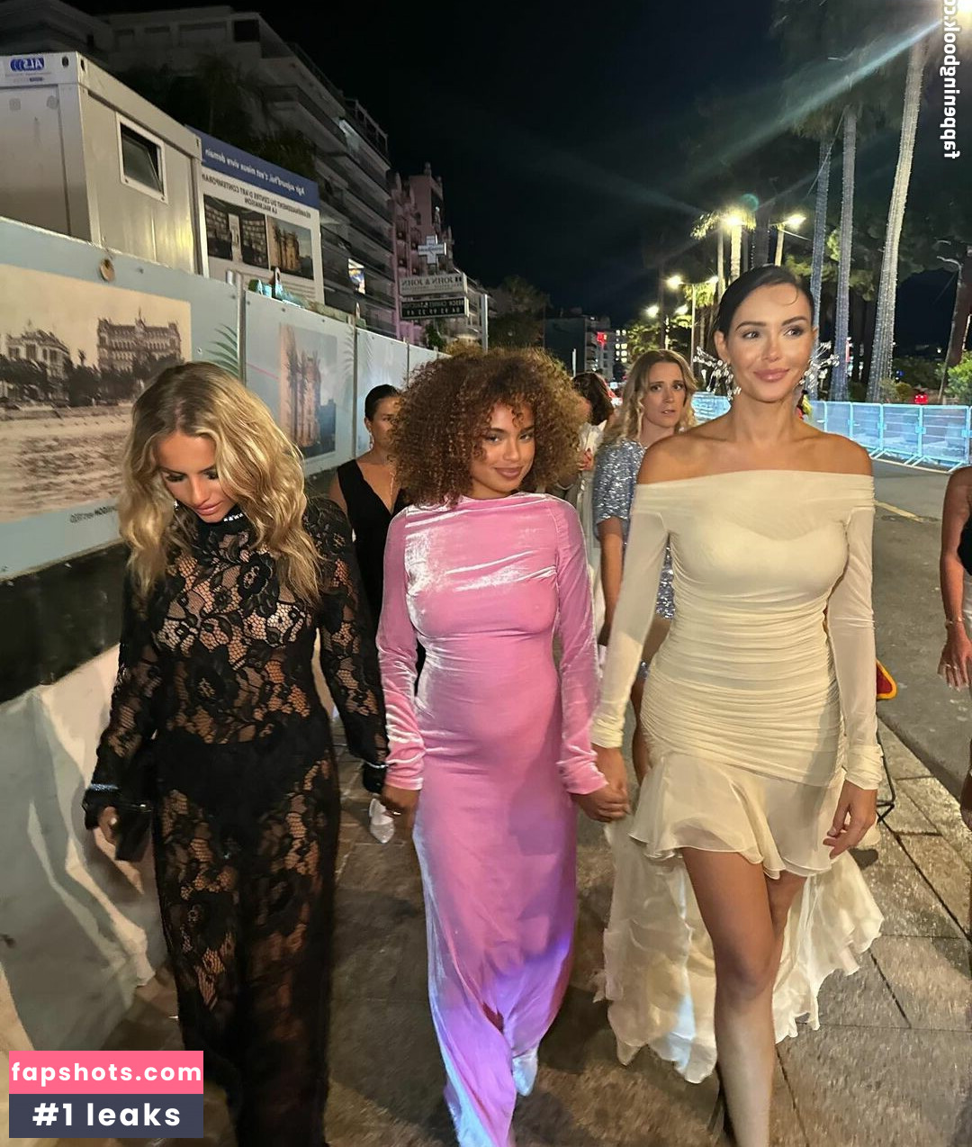 Paola Locatelli Nacktheit OnlyFans Fotos #57 - Fapshots