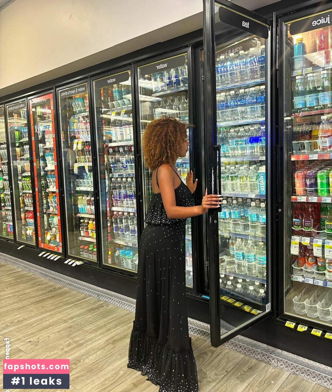 Paola Locatelli Nacktheit OnlyFans Fotos #58 - Fapshots