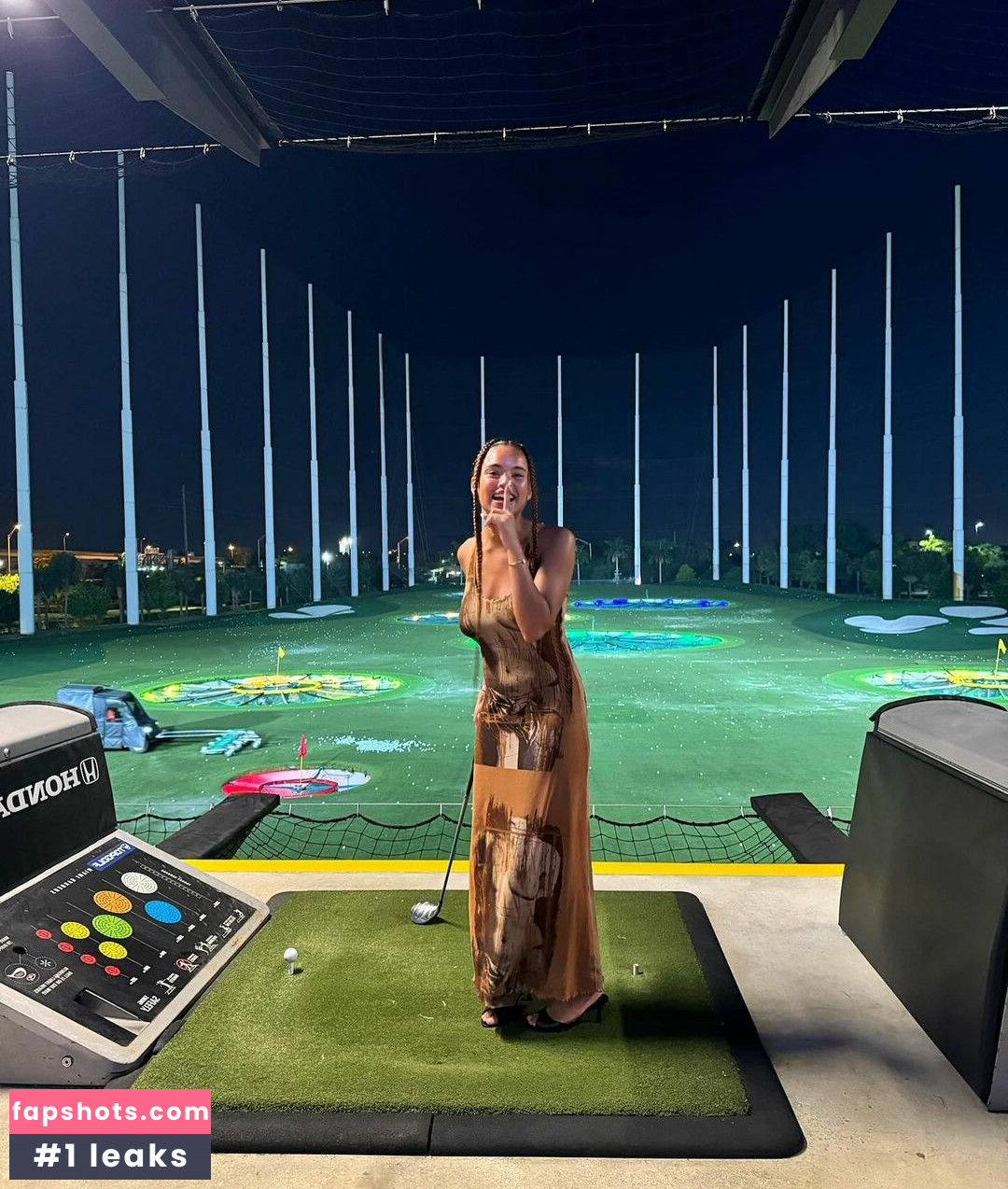 Paola Locatelli Nacktheit OnlyFans Fotos #60 - Fapshots