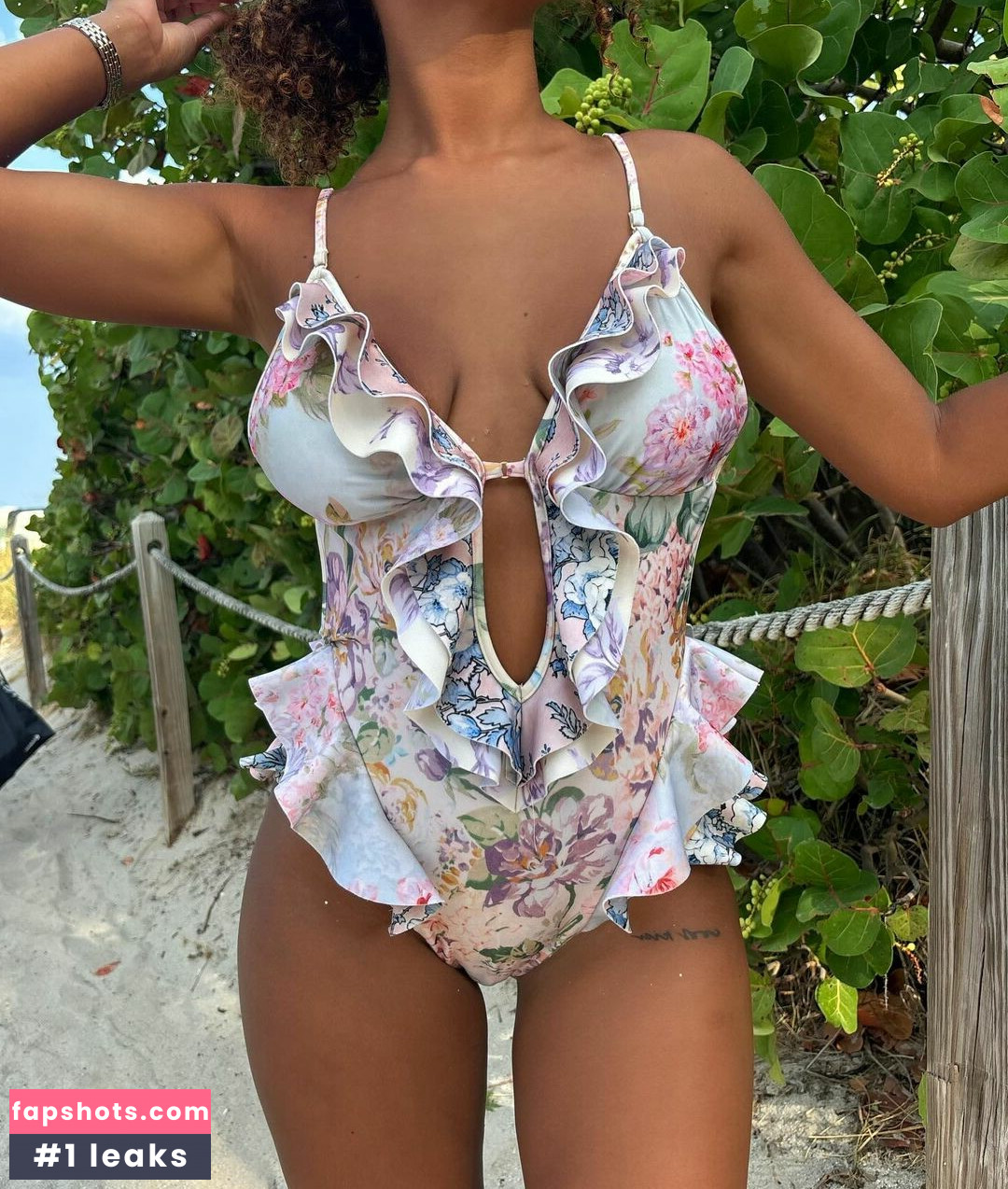 Paola Locatelli Nacktheit OnlyFans Fotos #61 - Fapshots