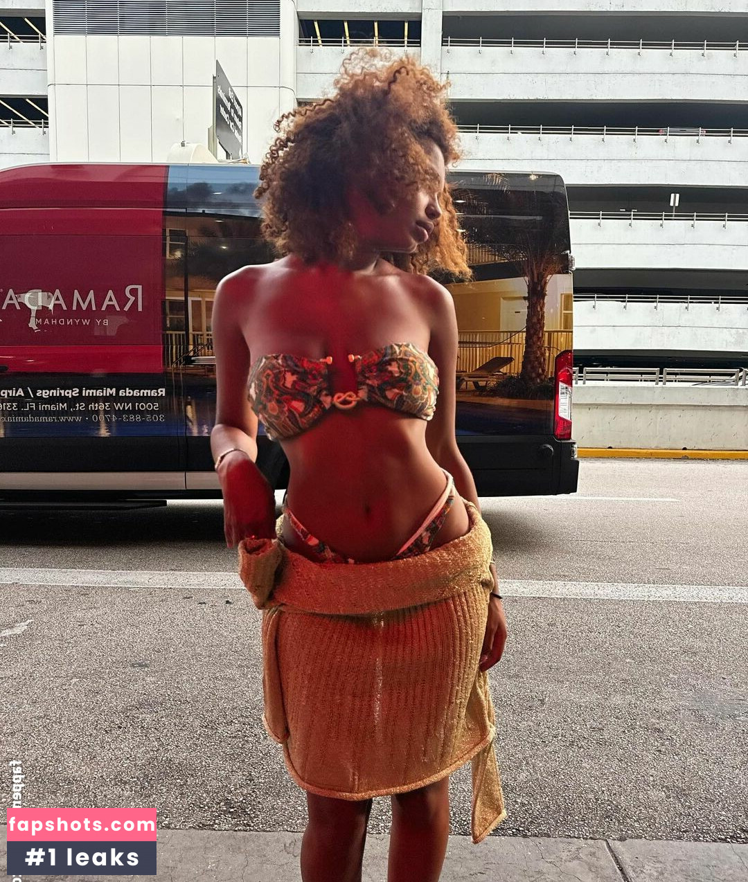 Paola Locatelli Nacktheit OnlyFans Fotos #62 - Fapshots