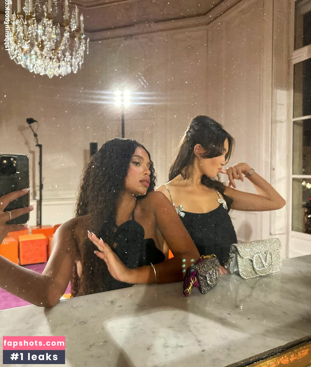 Paola Locatelli Nacktheit OnlyFans Fotos #64 - Fapshots