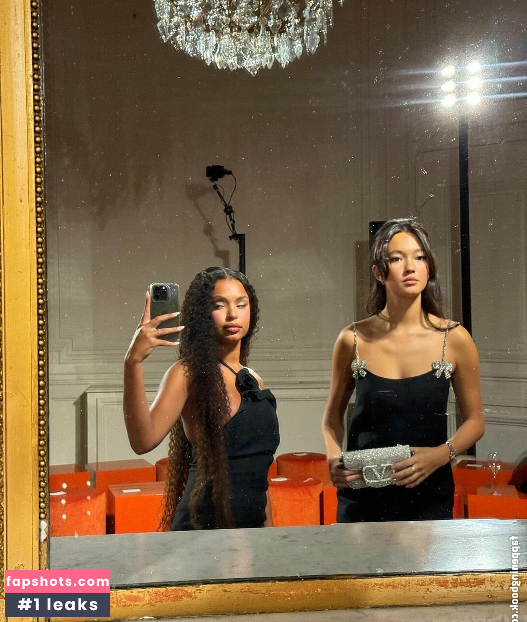 Paola Locatelli Nacktheit OnlyFans Fotos #66 - Fapshots