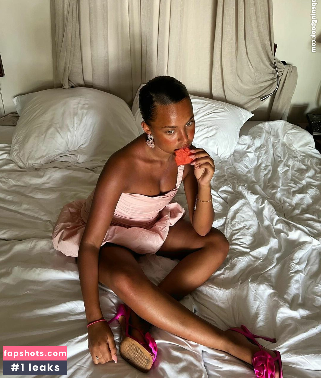 Paola Locatelli Nacktheit OnlyFans Fotos #71 - Fapshots