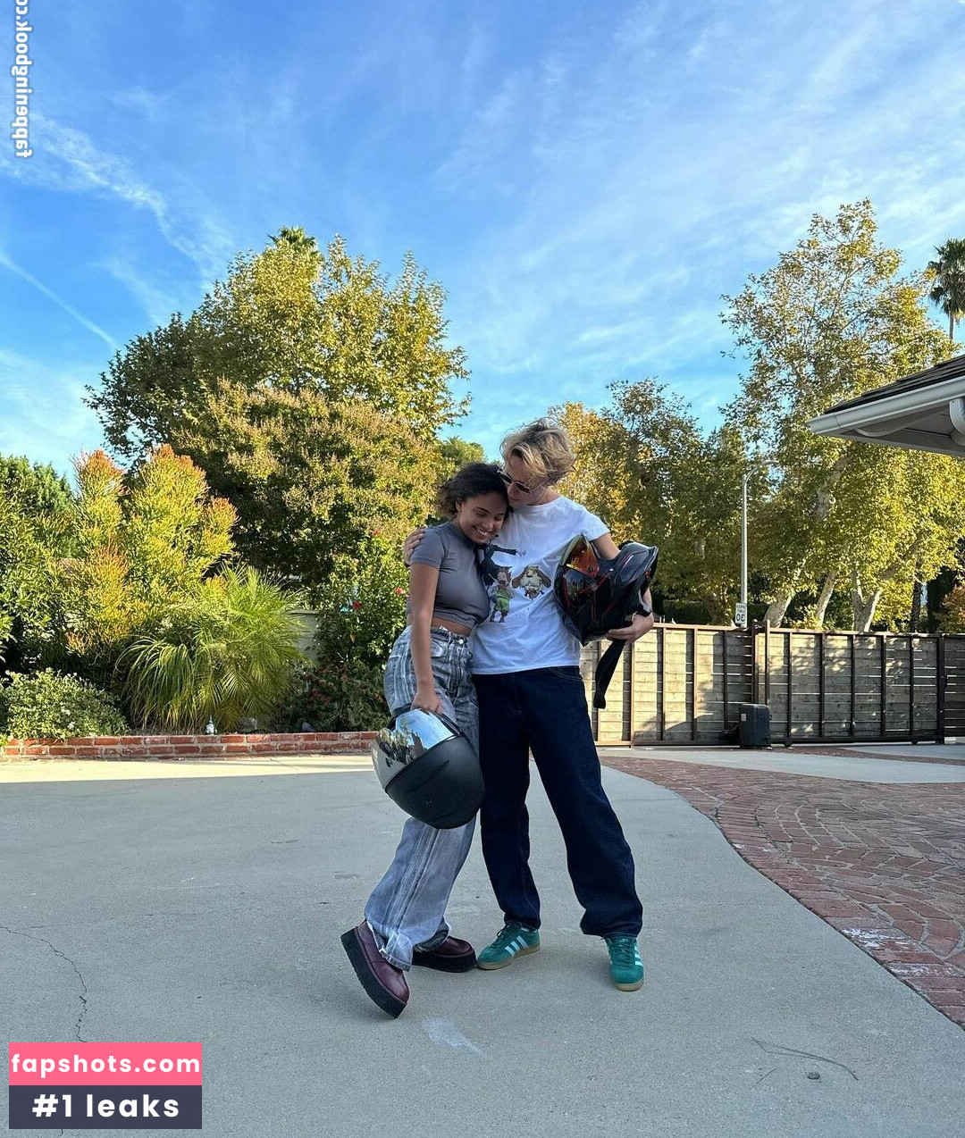 Paola Locatelli Nacktheit OnlyFans Fotos #74 - Fapshots