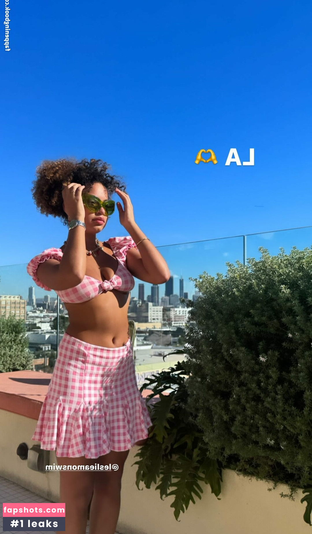 Paola Locatelli Nacktheit OnlyFans Fotos #75 - Fapshots