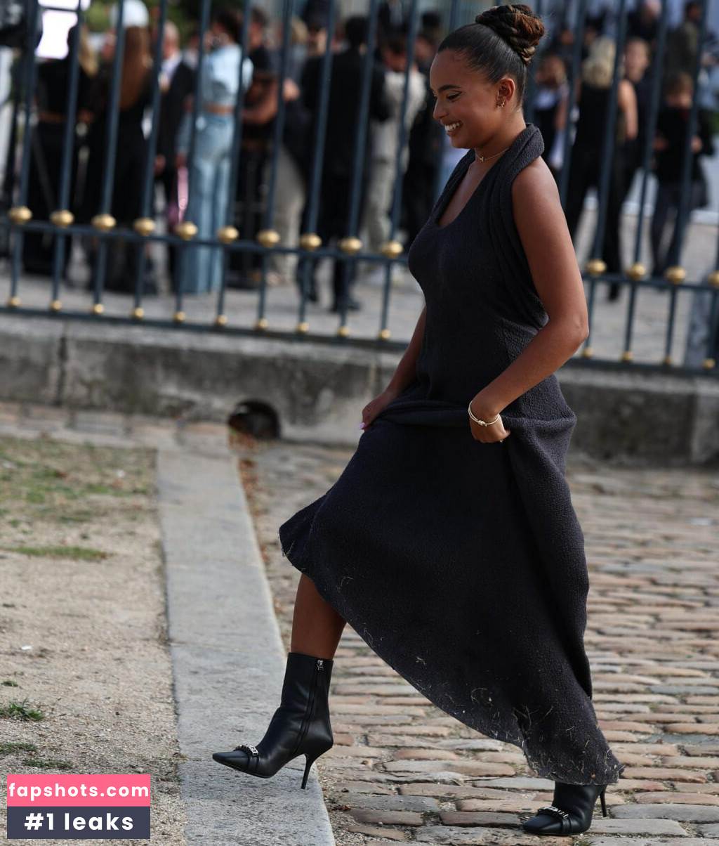 Paola Locatelli Nacktheit OnlyFans Fotos #76 - Fapshots