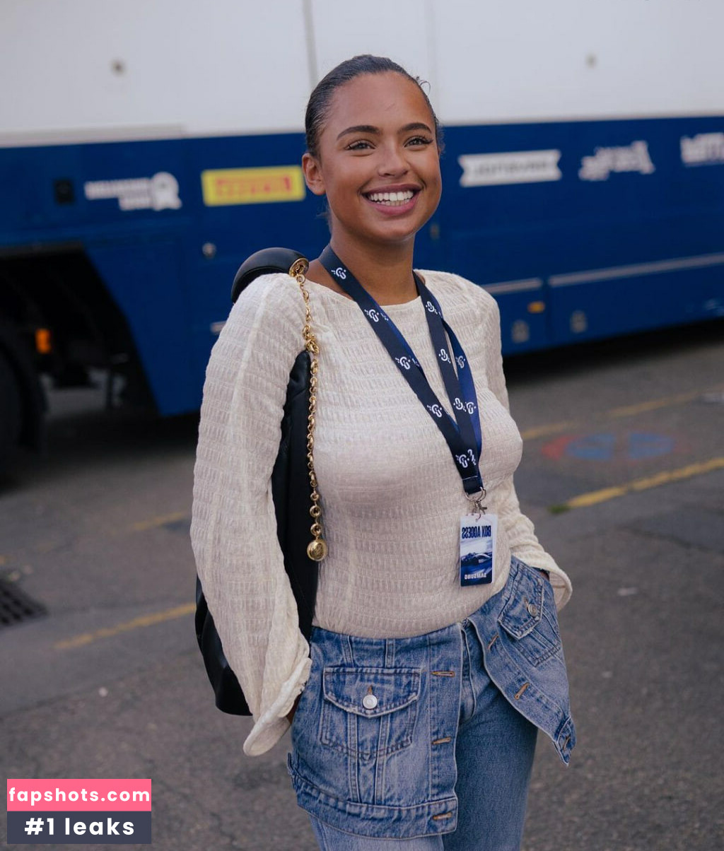 Paola Locatelli Nacktheit OnlyFans Fotos #77 - Fapshots