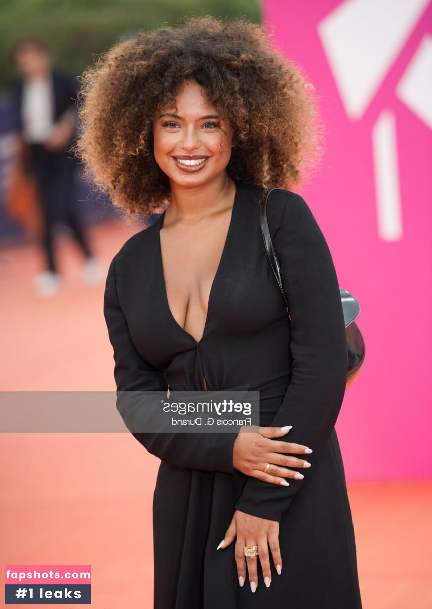 Paola Locatelli Nacktheit OnlyFans Fotos #78 - Fapshots