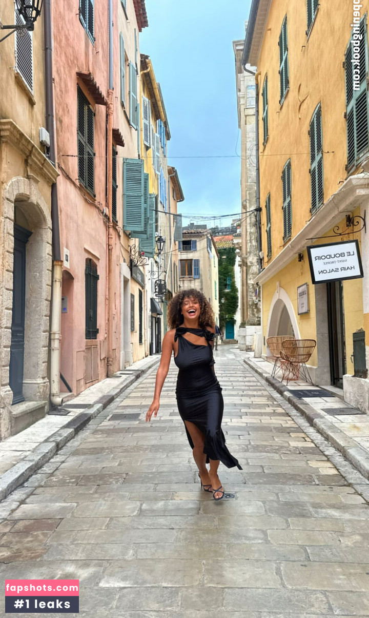 Paola Locatelli Nacktheit OnlyFans Fotos #79 - Fapshots