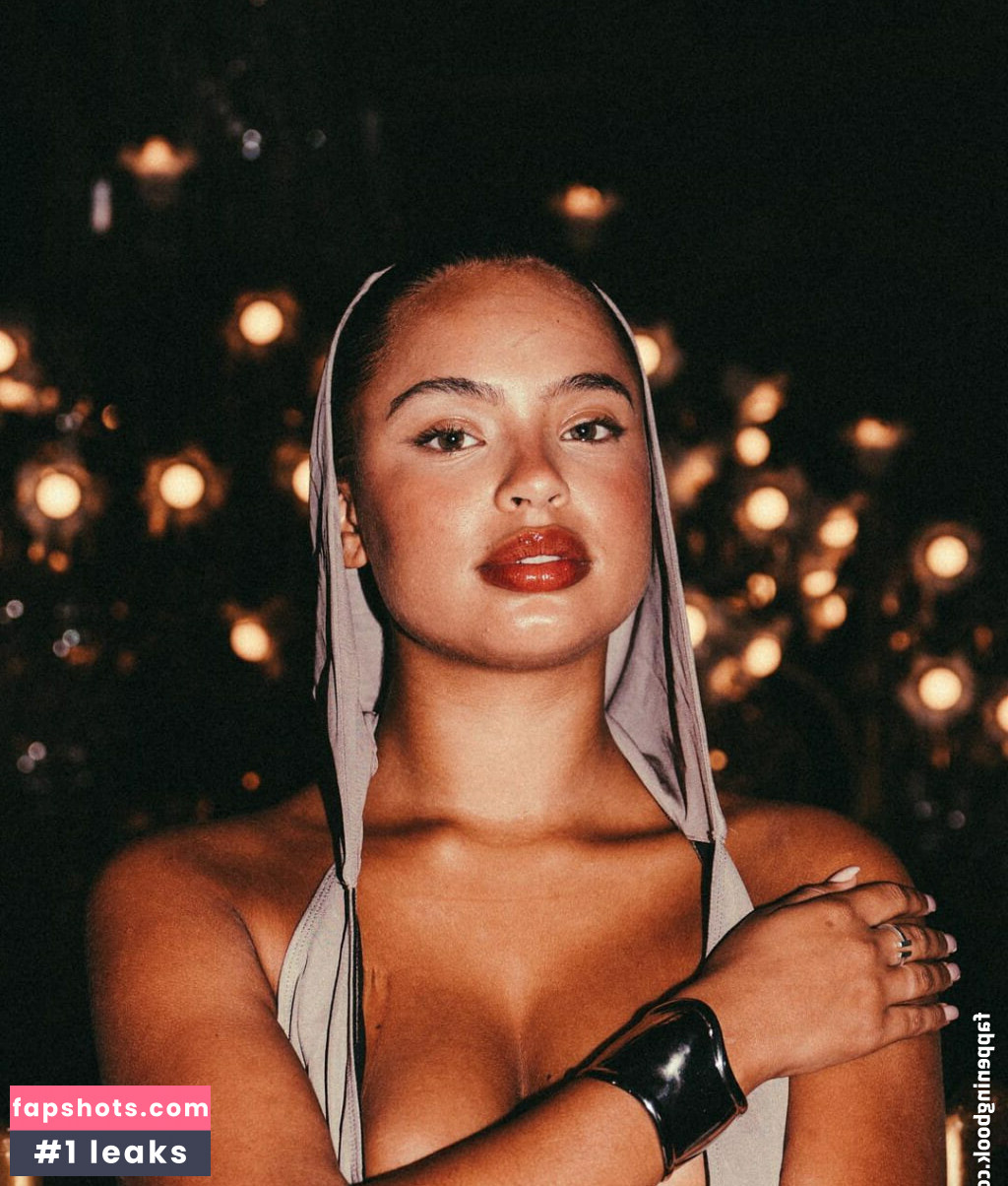 Paola Locatelli Nacktheit OnlyFans Fotos #80 - Fapshots