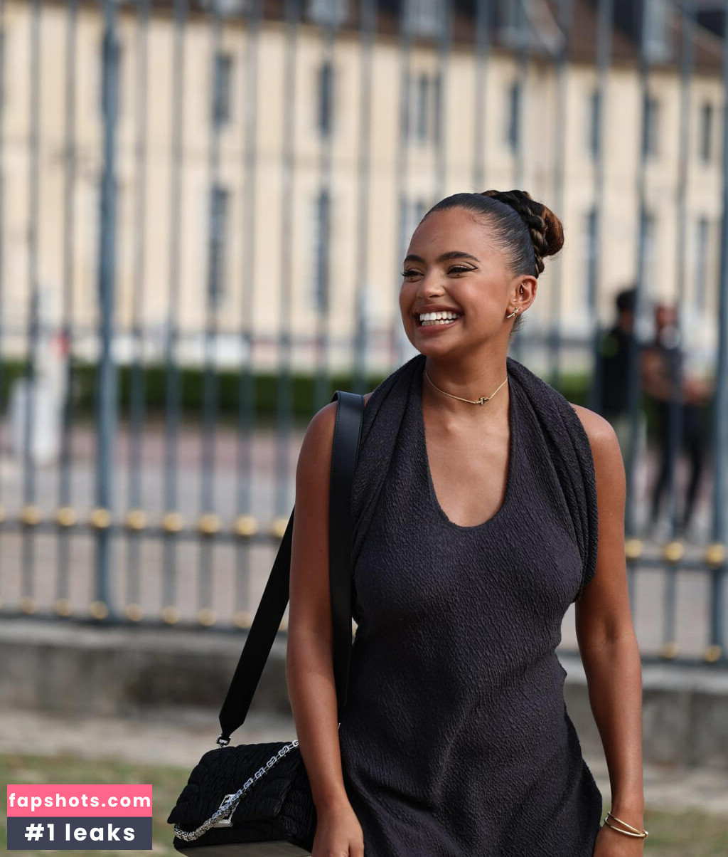 Paola Locatelli Nacktheit OnlyFans Fotos #81 - Fapshots