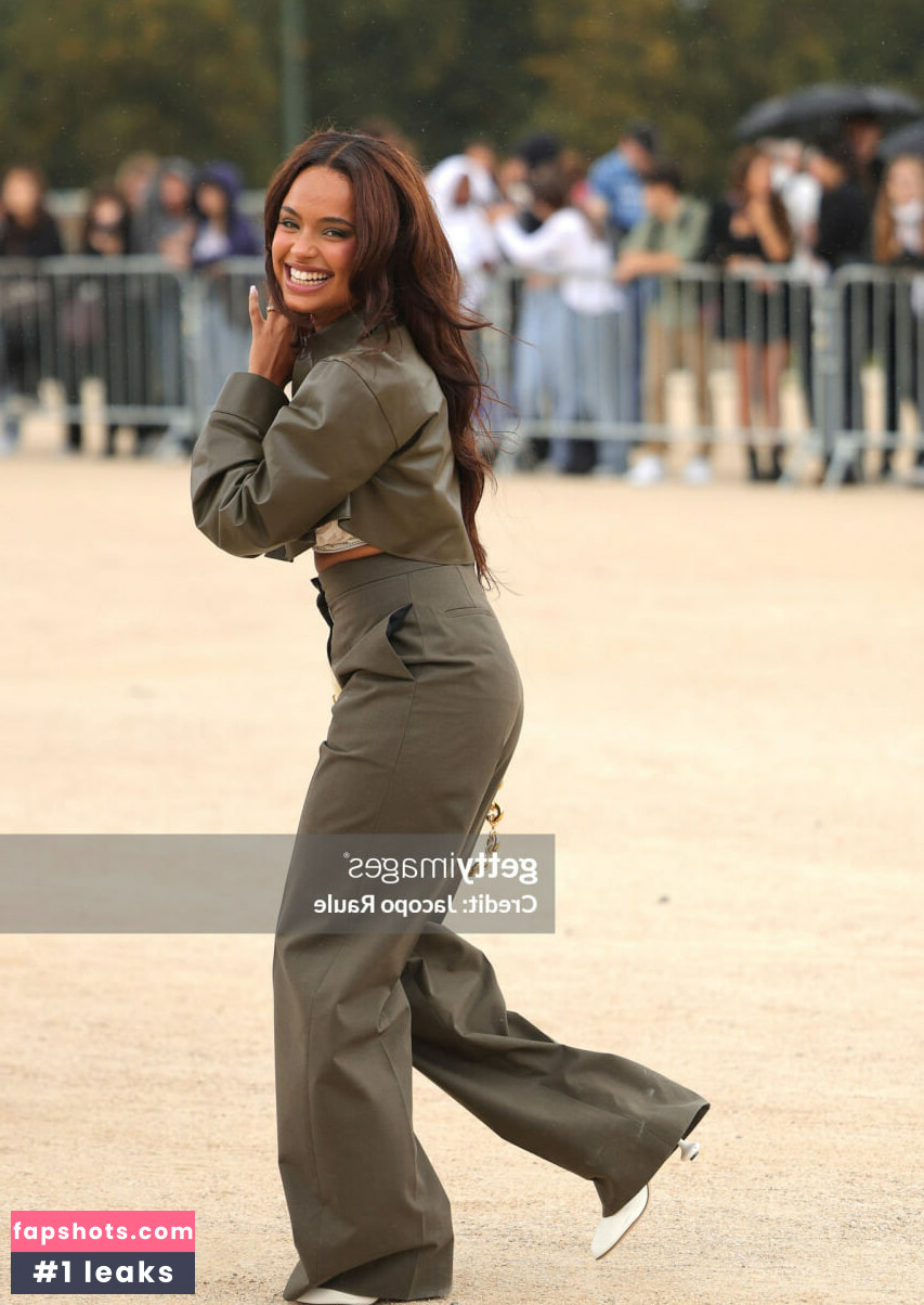 Paola Locatelli Nacktheit OnlyFans Fotos #83 - Fapshots