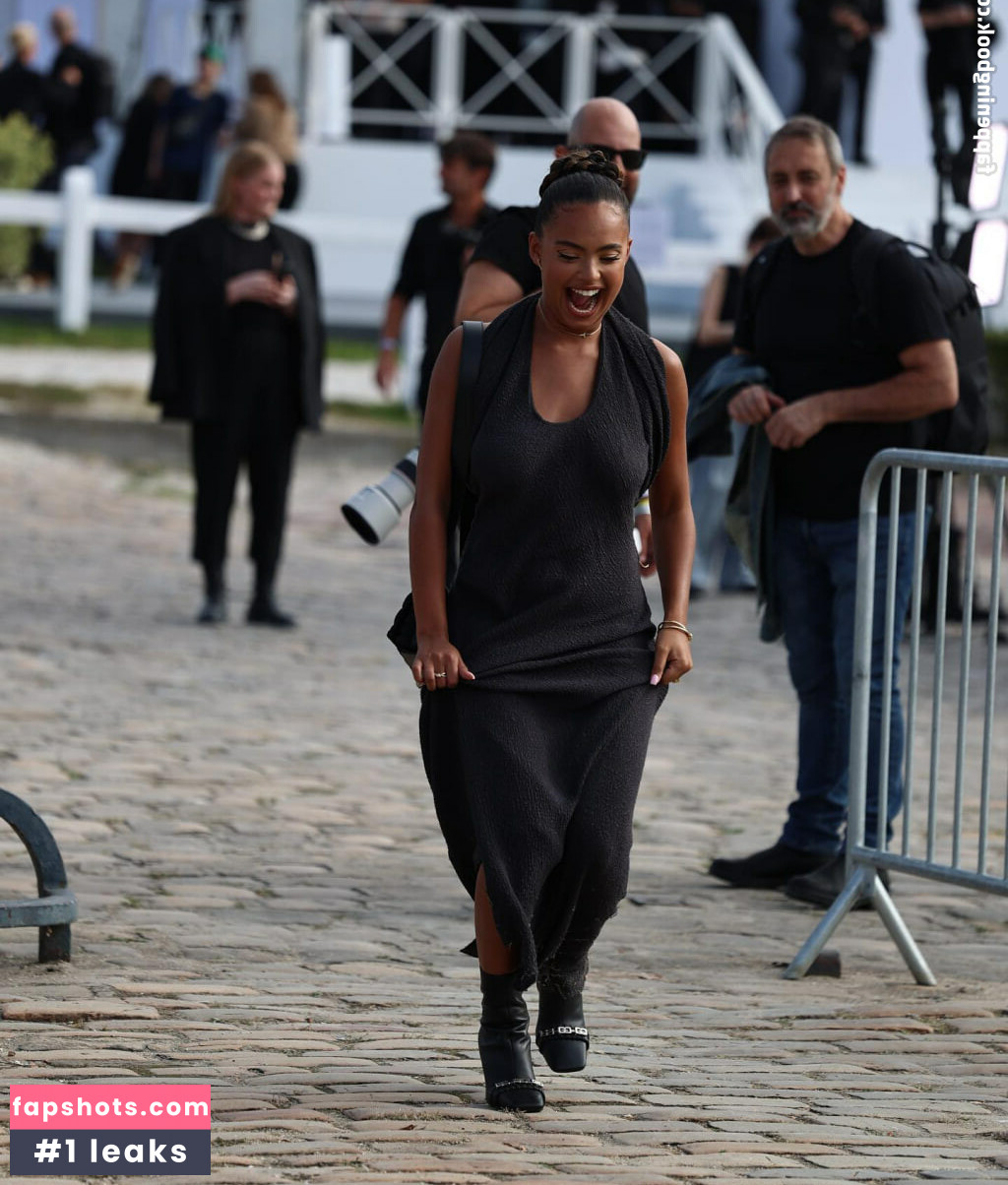 Paola Locatelli Nacktheit OnlyFans Fotos #84 - Fapshots