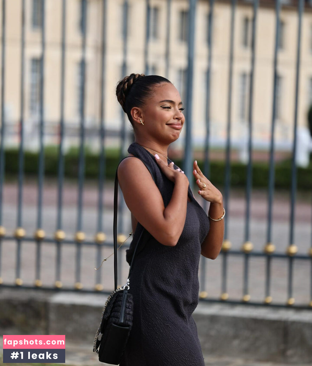 Paola Locatelli Nacktheit OnlyFans Fotos #85 - Fapshots