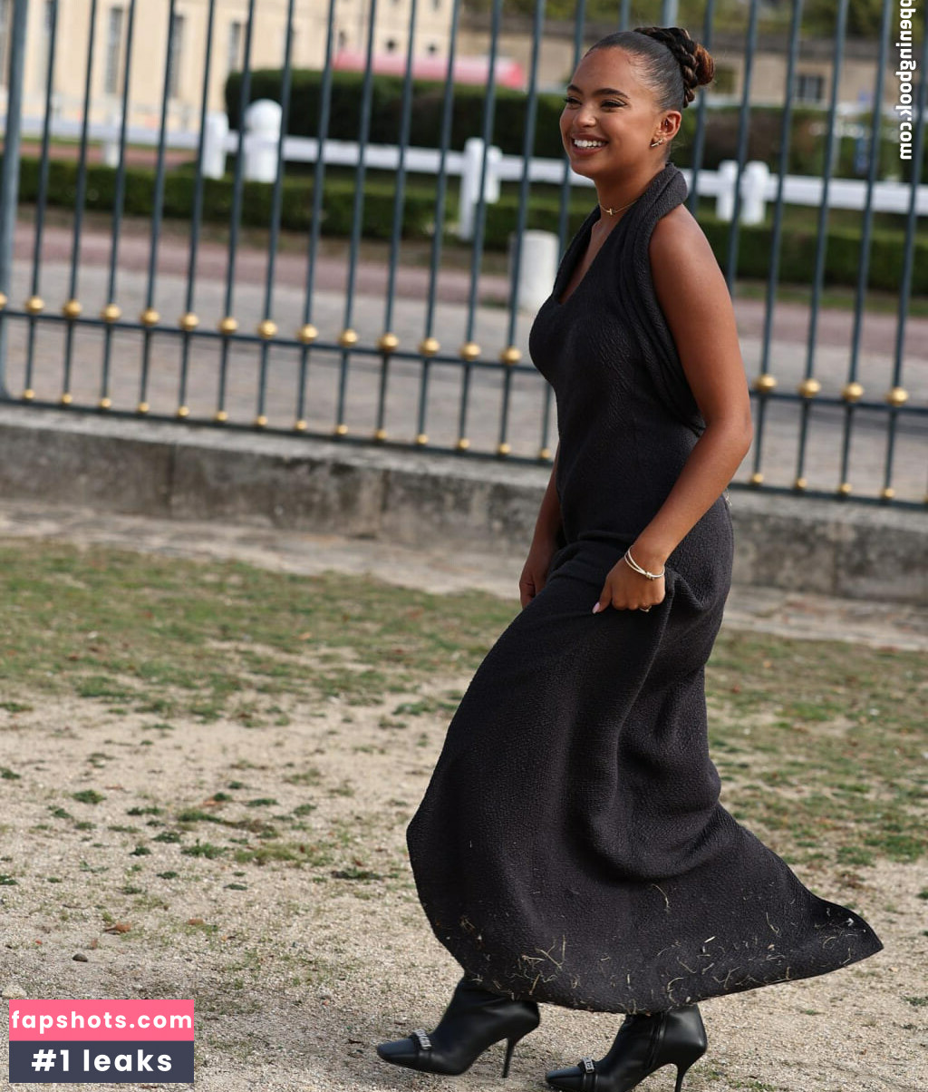 Paola Locatelli Nacktheit OnlyFans Fotos #87 - Fapshots