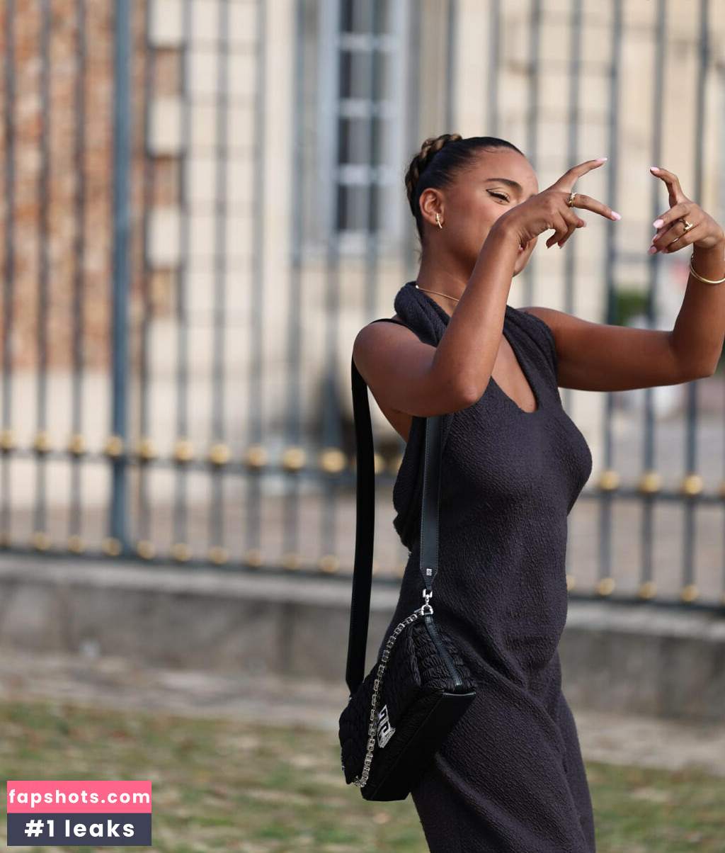 Paola Locatelli Nacktheit OnlyFans Fotos #89 - Fapshots