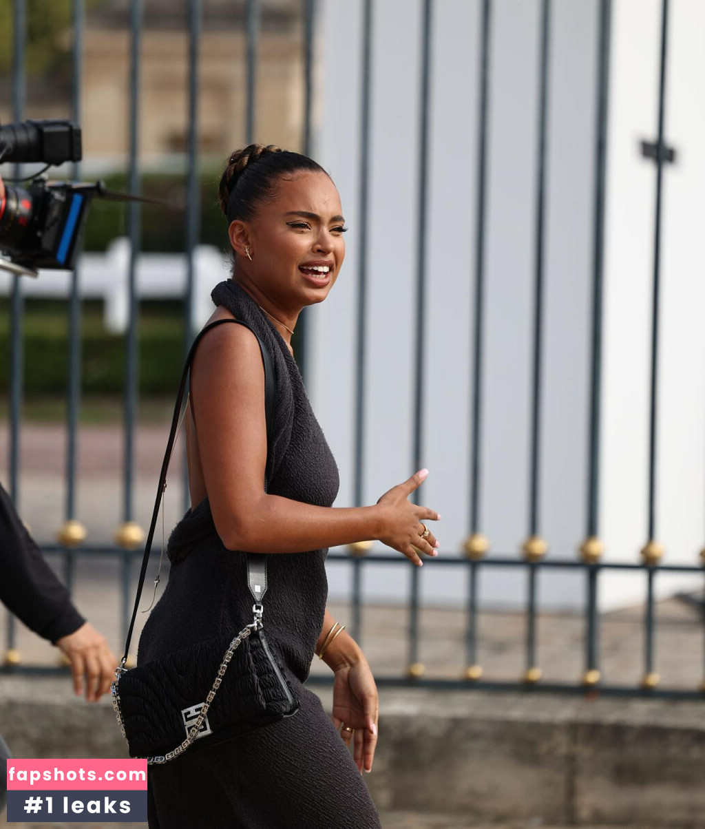 Paola Locatelli Nacktheit OnlyFans Fotos #90 - Fapshots