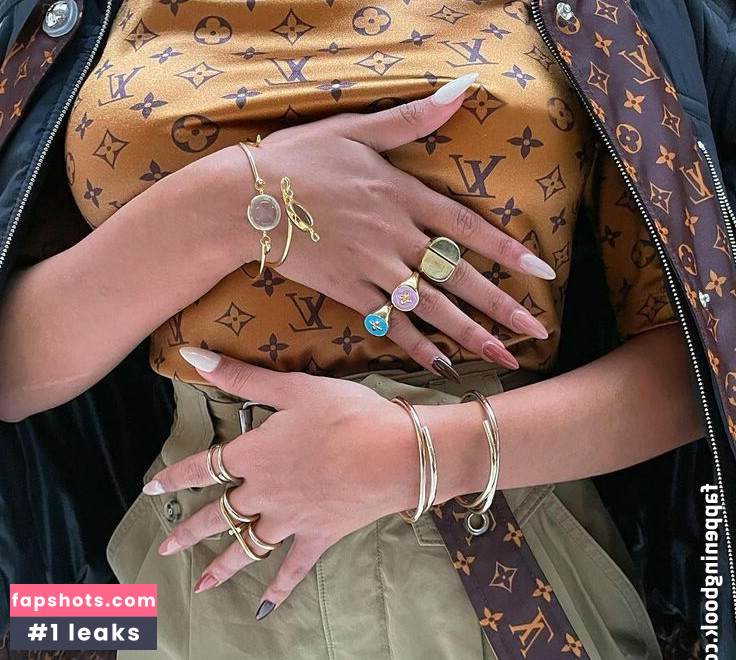 Paola Locatelli Nacktheit OnlyFans Fotos #10 - Fapshots