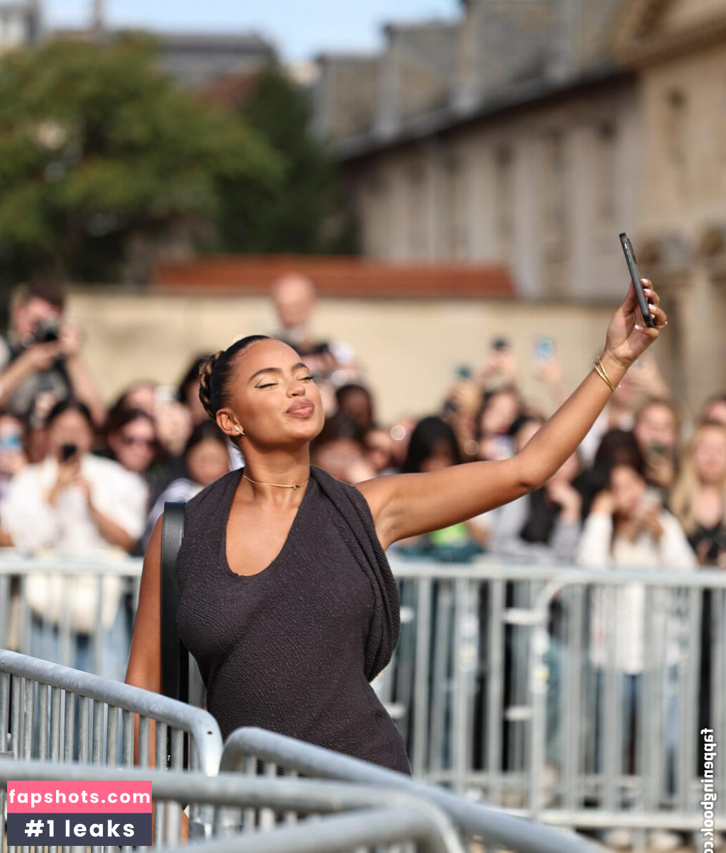 Paola Locatelli Nacktheit OnlyFans Fotos #95 - Fapshots