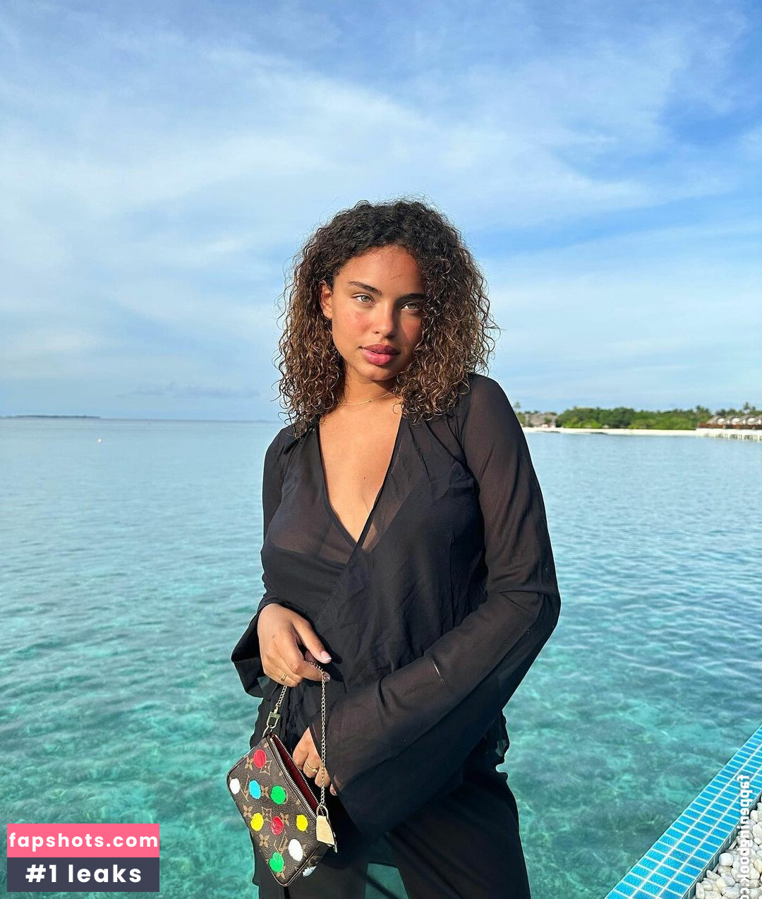 Paola Locatelli Nacktheit OnlyFans Fotos #96 - Fapshots