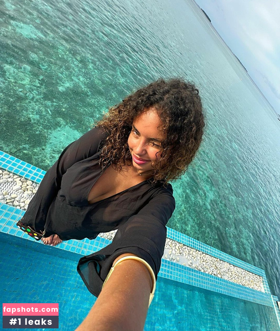 Paola Locatelli Nacktheit OnlyFans Fotos #97 - Fapshots