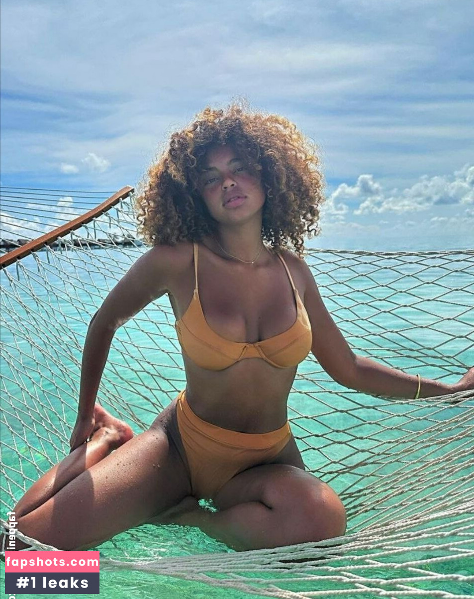 Paola Locatelli Nacktheit OnlyFans Fotos #100 - Fapshots