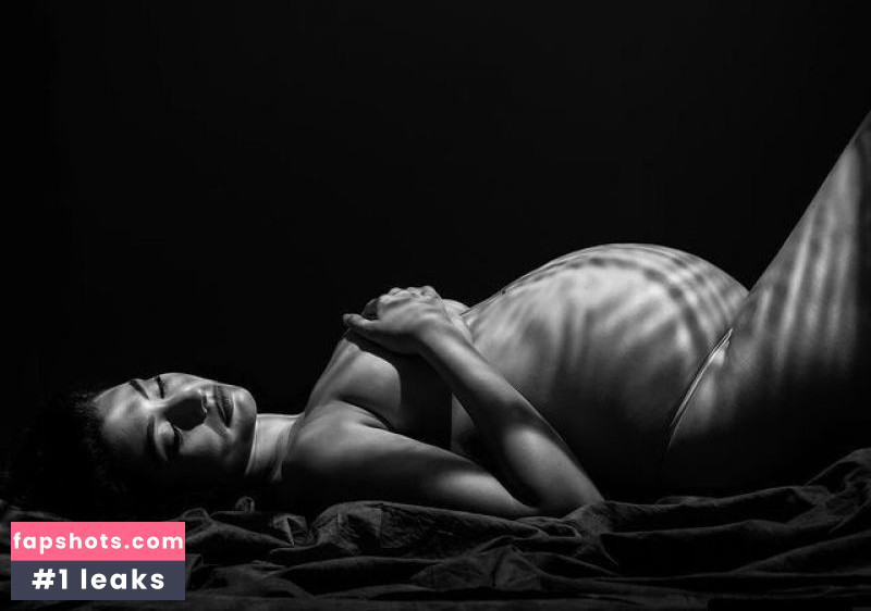 Paola Maria Koslowski gallery photo #2