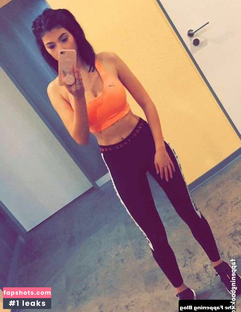 Paola Maria Koslowski gallery photo #12