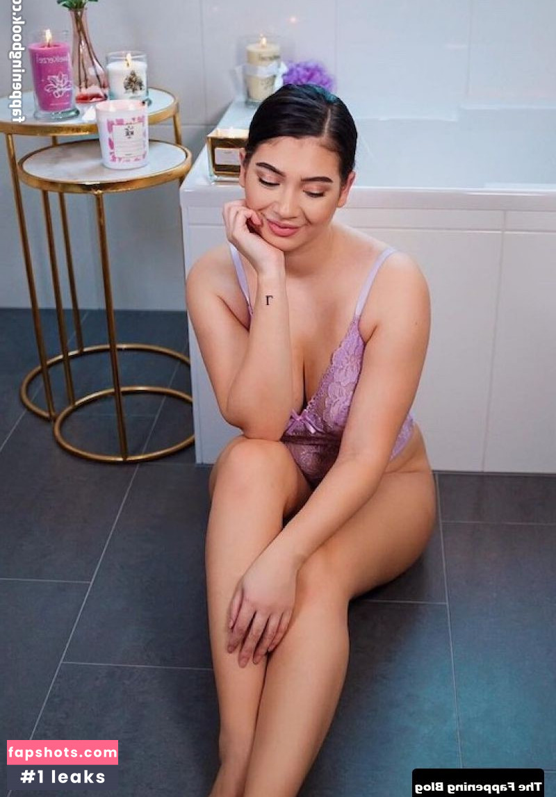 Paola Maria Koslowski gallery photo #16