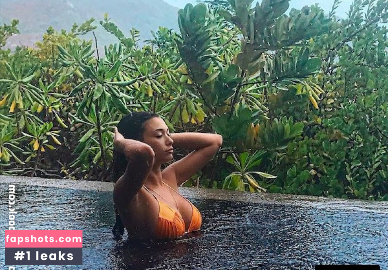 Paola Maria Koslowski gallery photo #26