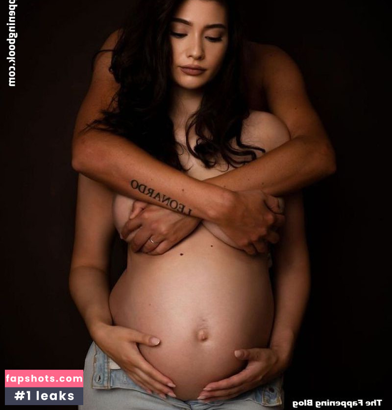 Paola Maria Koslowski gallery photo #4