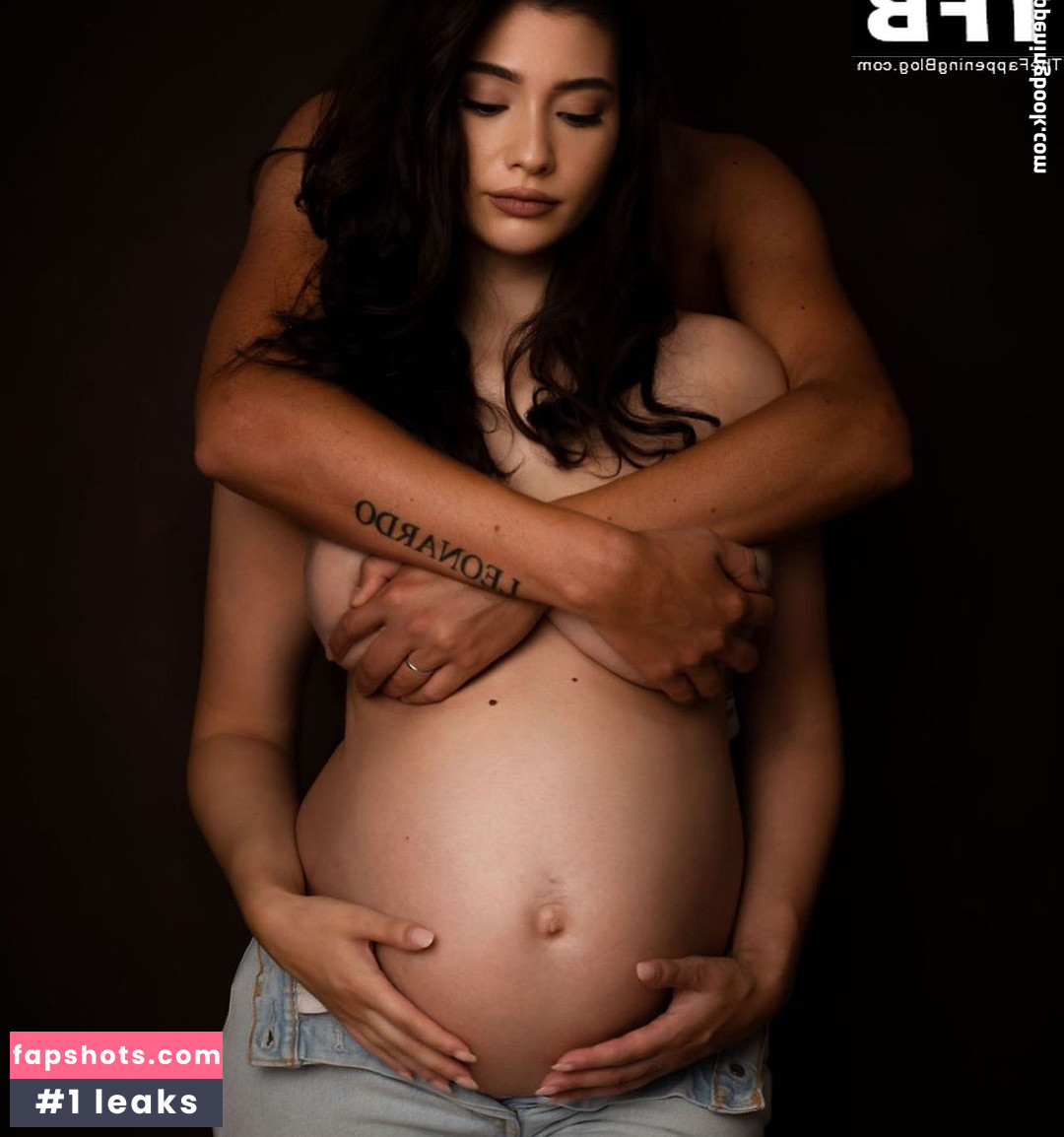 Paola Maria Koslowski gallery photo #34