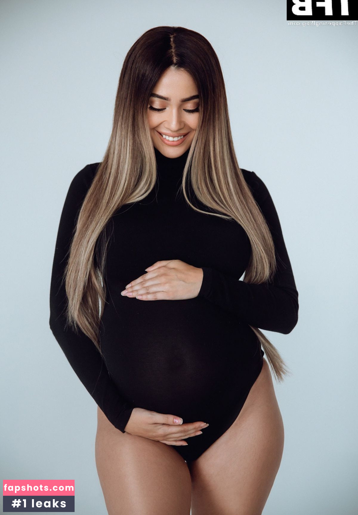 Paola Maria Koslowski gallery photo #37