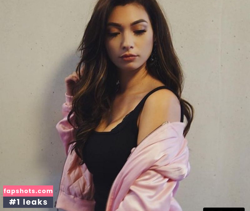 Paola Maria Koslowski gallery photo #5