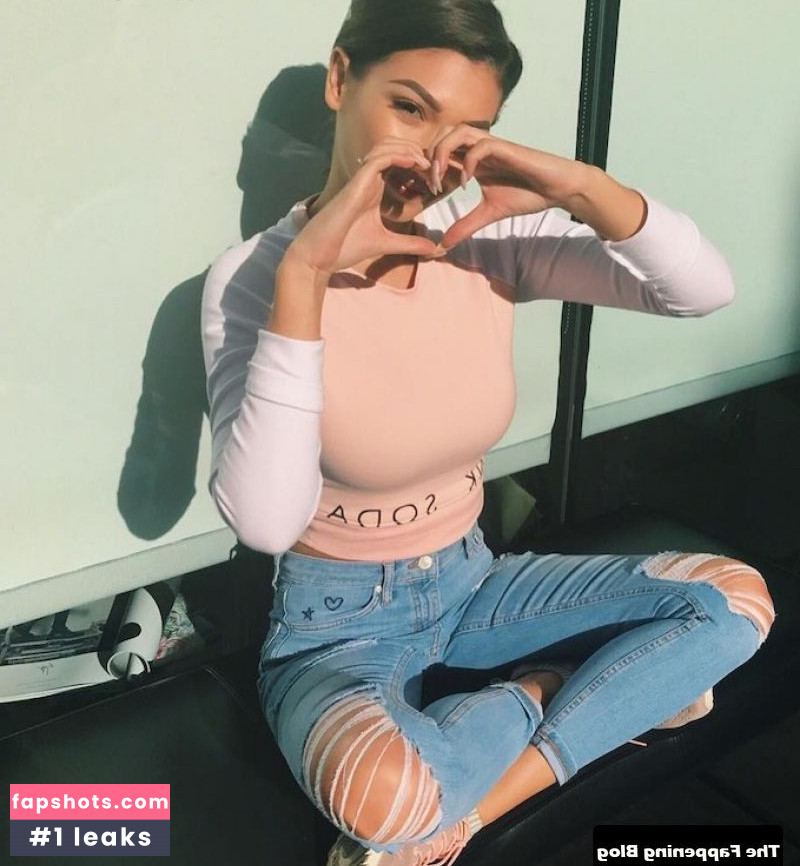 Paola Maria Koslowski gallery photo #10