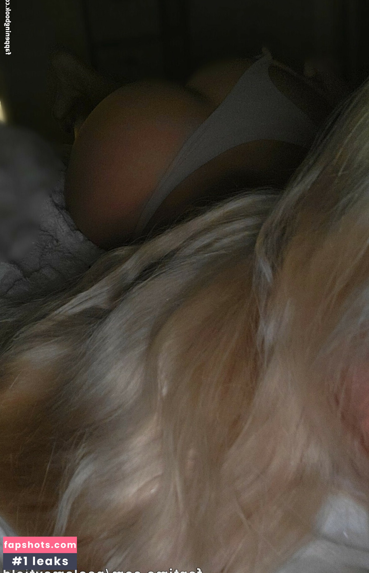 Paola Mayfield gallery photo #7