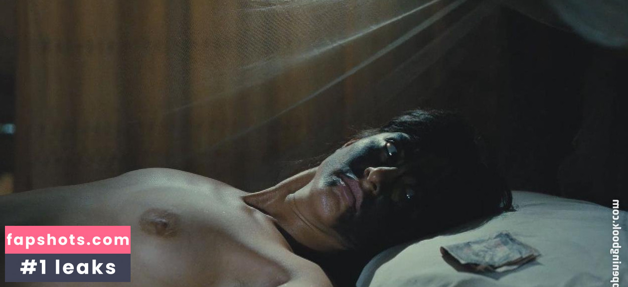 Paola Medina nude babe gallery